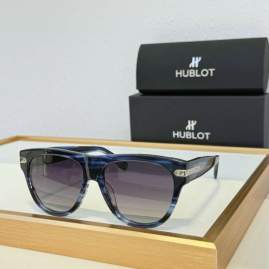 Picture of Hublot Sunglasses _SKUfw71036068fw